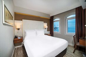 Radisson Hotel Istanbul Sultanahmet