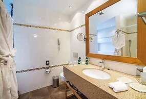 Radisson Hotel Istanbul Sultanahmet