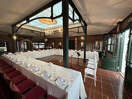 Radisson Hotel Istanbul Sultanahmet