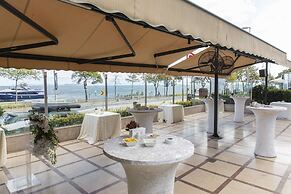 Radisson Hotel Istanbul Sultanahmet