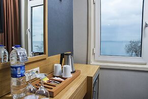 Radisson Hotel Istanbul Sultanahmet