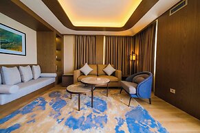 Radisson Hotel Istanbul Sultanahmet