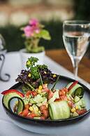 Radisson Hotel Istanbul Sultanahmet