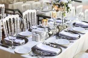 Radisson Hotel Istanbul Sultanahmet