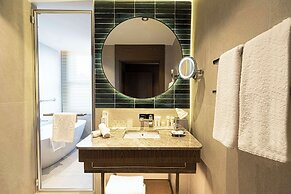 Radisson Hotel Istanbul Sultanahmet