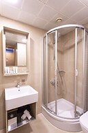 Radisson Hotel Istanbul Sultanahmet