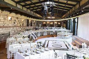 Radisson Hotel Istanbul Sultanahmet