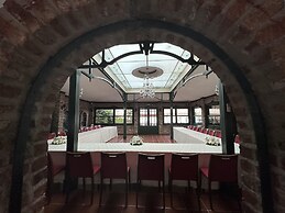 Radisson Hotel Istanbul Sultanahmet
