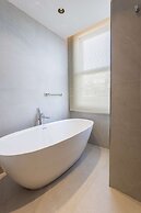 Radisson Hotel Istanbul Sultanahmet