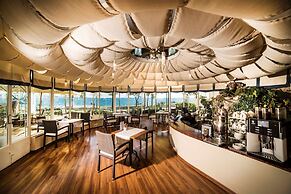 Radisson Hotel Istanbul Sultanahmet