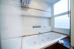 Radisson Hotel Istanbul Sultanahmet