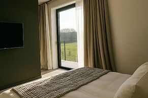 Off Meeting Wavre Hotel