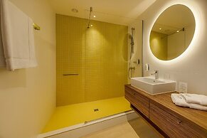 Off Meeting Wavre Hotel