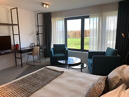 Off Meeting Wavre Hotel