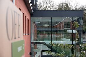 Off Meeting Wavre Hotel