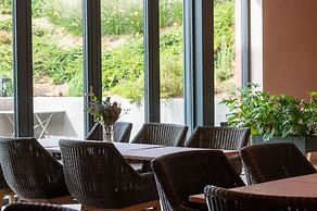 Off Meeting Wavre Hotel