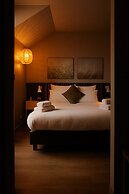 Off Meeting Wavre Hotel