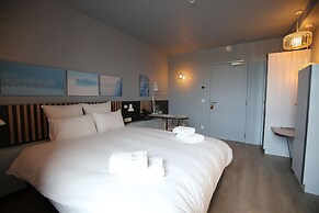 Off Meeting Wavre Hotel