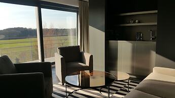 Off Meeting Wavre Hotel