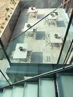 Off Meeting Wavre Hotel