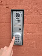 Off Meeting Wavre Hotel