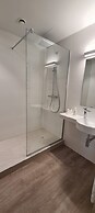 Off Meeting Wavre Hotel
