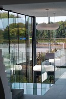 Off Meeting Wavre Hotel