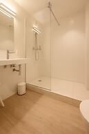 Off Meeting Wavre Hotel