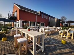 Off Meeting Wavre Hotel