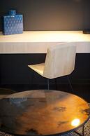 Off Meeting Wavre Hotel