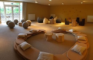 Off Meeting Wavre Hotel