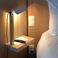 Off Meeting Wavre Hotel