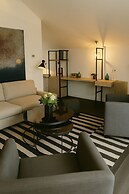 Off Meeting Wavre Hotel