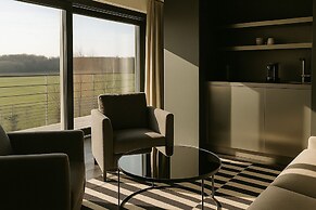 Off Meeting Wavre Hotel