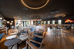 Off Meeting Wavre Hotel