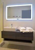 Off Meeting Wavre Hotel