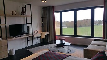 Off Meeting Wavre Hotel
