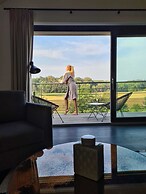 Off Meeting Wavre Hotel