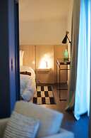 Off Meeting Wavre Hotel