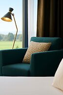 Off Meeting Wavre Hotel