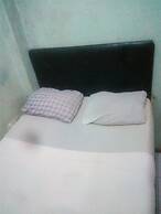 New Kenya Lodge