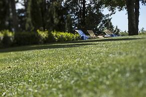 Luxury Chianti For Four