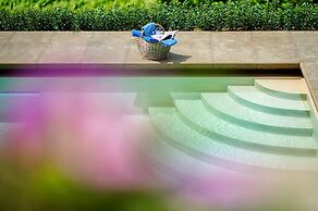 Luxury Chianti For Four