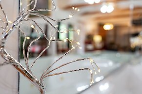 Mountain Dew - 2 Bedrooms, 2 Baths, Sleeps 4 Cabin by RedAwning