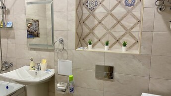Abri Luxe Venezia
