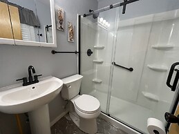 39 Almost Heaven Studio Bedroom Condo by RedAwning