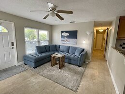 7 Doors Down 3 Bedroom Villa by RedAwning