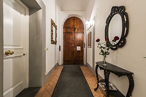 Cool Loft Deluxe by Dante House, Top Location