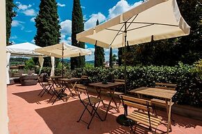 Deluxe Charming Florentine VILLA in the City. PLUS