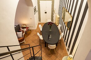 Luxury Large Loft by Dante House, Top Location